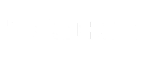 barbershopthemechanic